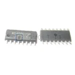 Sintonizzatore RDA5807SP Radio FM IF SOP16 – 1 Pezzo