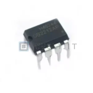 Commutatore OB2212AP Potenza PWM DIP7 – 1 Pezzo