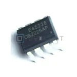Commutatore OB2226AP Potenza PWM DIP7 – 1 Pezzo