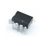 Mosfet OB232FAP Commutazione Controllo DIP7 – 1 Pezzo