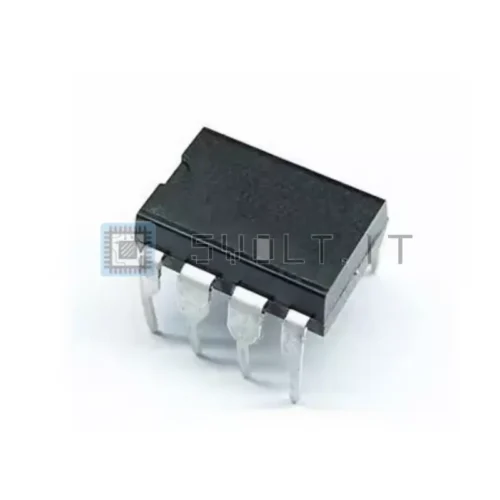 Mosfet OB232FAP Commutazione Controllo DIP7 – 1 Pezzo