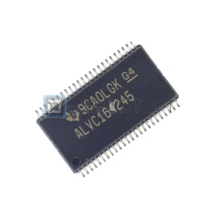 Transceiver ALVC164245 CMOS 16bit TSSOP48 – 1 Pezzo