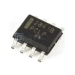 Integrato UC2843B Schemi Controllo SOP8 – 2 Pezzi