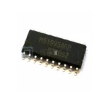 Controller M51995AP Primario Switching DIP16 – 1 Pezzo