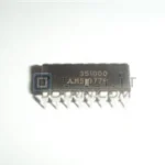 Controller M51977P Regolatori Switching DIP16 – 1 Pezzo