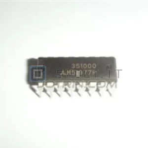 Controller M51977P Regolatori Switching DIP16 – 1 Pezzo