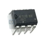 Protezione WT7518D Corrente Eccesso DIP8 – 1 Pezzo
