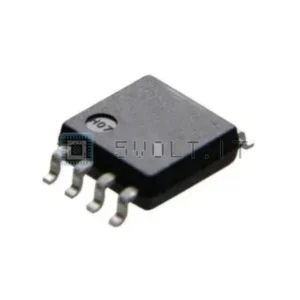 Ricevitore DS90LV028ATM Differenziale Dual LVDS SOP8 – 1 Pzo