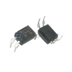 Accoppiatore PC3SH21 Fototriac 600V DIP4 – 2 Pezzi