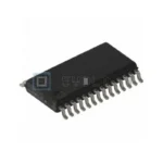 Processore PT7313E Audio Selettore Controllo SOP28 – 1 Pezzo