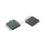 Circuito Integrato I7989 IML7989 QFN-32 – 1 Pezzo