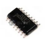 Driver OB3362HP LED Quattro Canali SOP16 – 1 Pezzo
