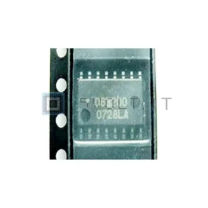 Convertitore UPD63200GS-E2 Digitale-Analogico SOP16 – 1 Pzo