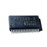 Processore PT2348-X Audio 4.1 Canali SSOP36 – 1 Pezzo