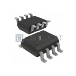 Controller NCP1207A PWM Corrente SOP8 – 1 Pezzo