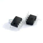 Driver SIC9539D LED Buck DIP7 – 1 Pezzo
