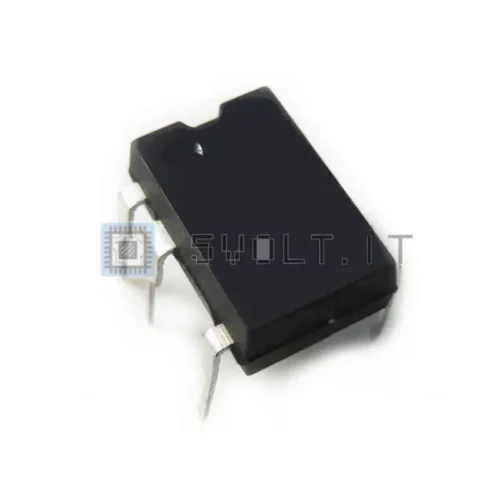 Driver SIC9537D LED Buck DIP7 – 1 Pezzo