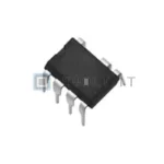 Driver SIC9556A LED Buck DIP7 – 1 Pezzo