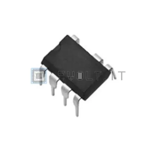 Driver SIC9556A LED Buck DIP7 – 1 Pezzo