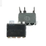 Driver SIC9554A LED Buck DIP7 – 1 Pezzo