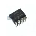Controller DDA010 PWM per SMPS CoolMOS DIP8 – 1 Pezzo