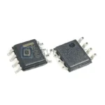 Controller NCP1606B Fattore Potenza SOP8 – 1 Pezzo