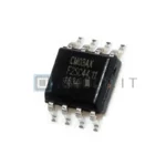 Integrato CM03AX Phantom Power AC SOP8 – 1 Pezzo