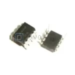 Convertitore LM331N Tensione in Frequenza DIP8 – 2 Pezzi