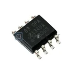 Amplificatore OPA2134UA Operazionale Audio FET SOP8 – 2 Pzi