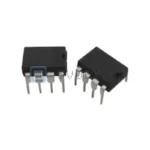 Controller PR9853 Basse EMI AC-DC Flyback DIP8 – 2 Pezzi