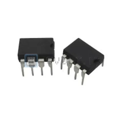 Controller PR9853 Basse EMI AC-DC Flyback DIP8 – 2 Pezzi