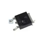 Mosfet GT30F133 IGBT 600V 200A Motori TO252 – 2 Pezzi