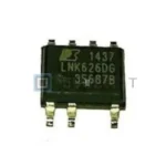 Convertitore LNK626DG Offline CV SOP7 – 1 Pezzo