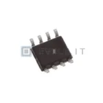 Convertitore TNY175DG Offline Flyback SOP7 – 1 Pezzo