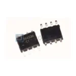 Controller AP3843GM-E1 Green Mode PWM SOP8 – 1 Pezzo