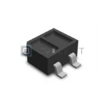 Sensore Ottico QRE1113GR Riflettente SMD4 – 2 Pezzi