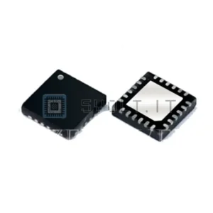 Integrato BK3231 Bluetooth HID 2.1 QFN – 1 Pezzo