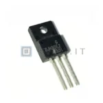 Transistor RJH30E2 Bipolare Isolato TO220 – 2 Pezzi