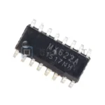 Rilevatore Toni MX622A Chiamate SOP16 – 1 Pezzo