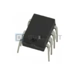 Integrato PS113A Monitoraggio Secondario SOP18 – 2 Pezzi