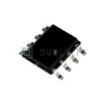 Transceiver MAX485CSA per RS-485 e RS-422 5V SOP8 – 5 Pezzi