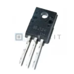 Transistor GT30J124 Segnali Deboli 600V 30A TO220 – 2 Pezzi