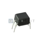 Mosfet IRFD110PBF Potenza N-Channel 400V 1A DIP4 – 2 Pezzi