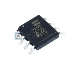 Regolatore EUP3482A Buck Sincrono Corrente SOP8 – 1 Pezzo