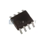 Driver SN75453BDR Doppio Periferico TTL SOP8 – 1 Pezzo