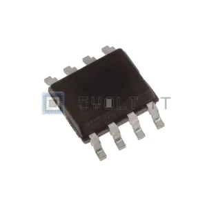 Driver SN75453BDR Doppio Periferico TTL SOP8 – 1 Pezzo