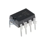 Controller AM-22A Alimentazione Commutazione DIP8 – 2 Pezzi