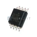 Memoria MX25L3206EM2I-12G NOR Flash 32Mbit SOP8 – 1 Pezzo