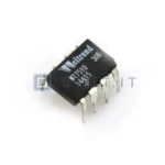 Supervisore WT7510 Alimentatori PC OVD DIP8 – 1 Pezzo