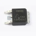 Potenziometro 208S8E di Precisione TO252 – 1 Pezzo